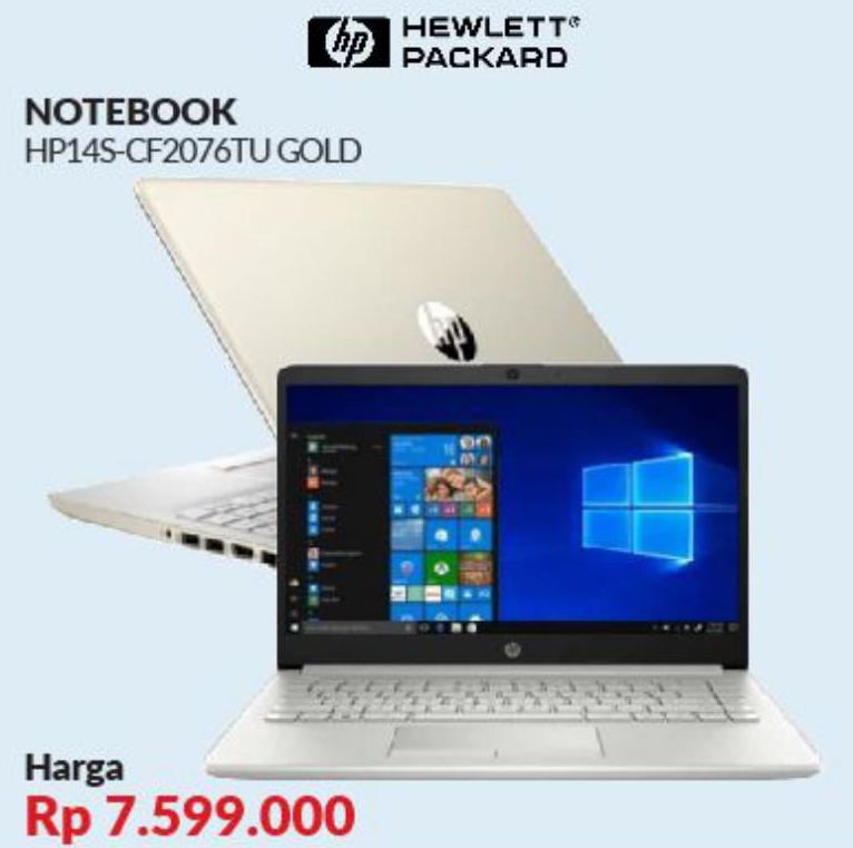 Promo Harga Hp Basic Terbaru Minggu Ini Hemat Id